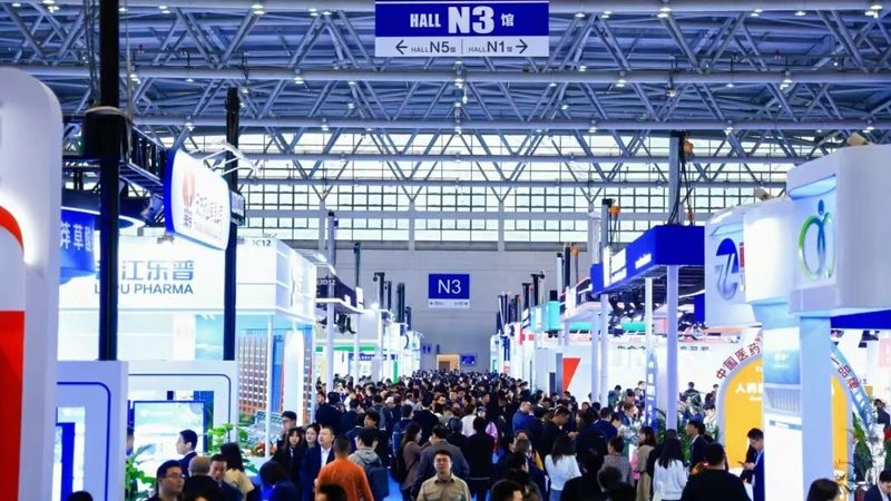 医药供应链管理WMS系统：提升效率，保障药品安全