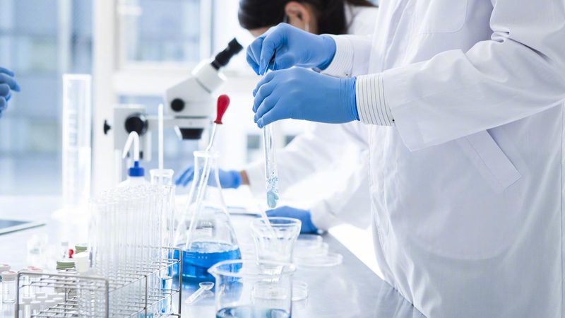 医疗器械批发厂家排名：揭秘优质供应商的甄选标准