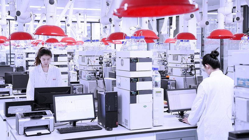 口服药用辅料：揭秘其用法与用量**