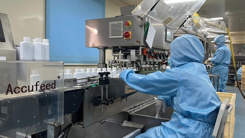 中药材与西药：优缺点对比解析