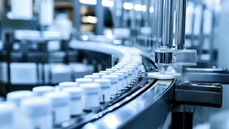 保健品胶囊材质对比分析表：揭秘不同材质的优缺点
