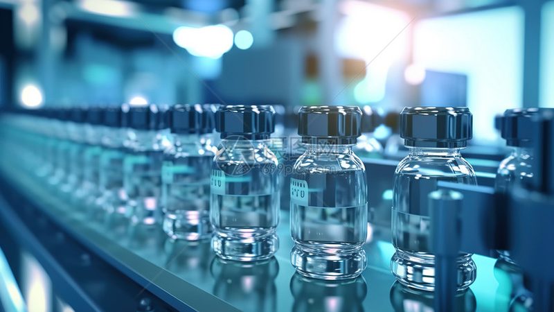 直服饮片价格之谜：揭秘影响价格的关键因素**