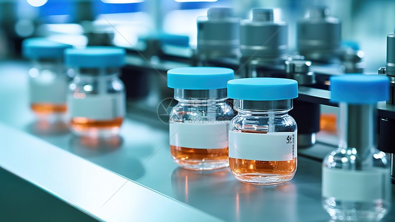中药提取物参数对比表哪个牌子准