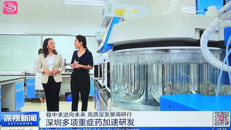 口服固体药用高密度聚乙烯瓶：30ml规格的奥秘与选型逻辑