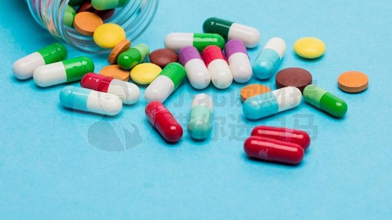 中药粉用空心胶囊：揭秘其应用与选择要点