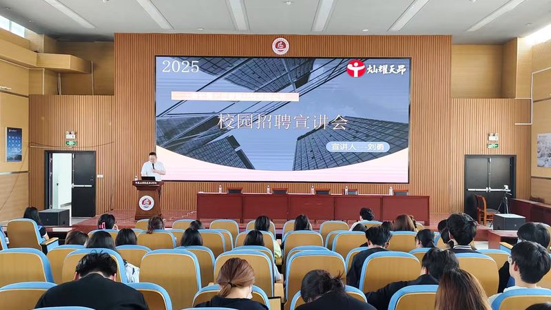 保健品代工原料定制：合规与品质的双重保障