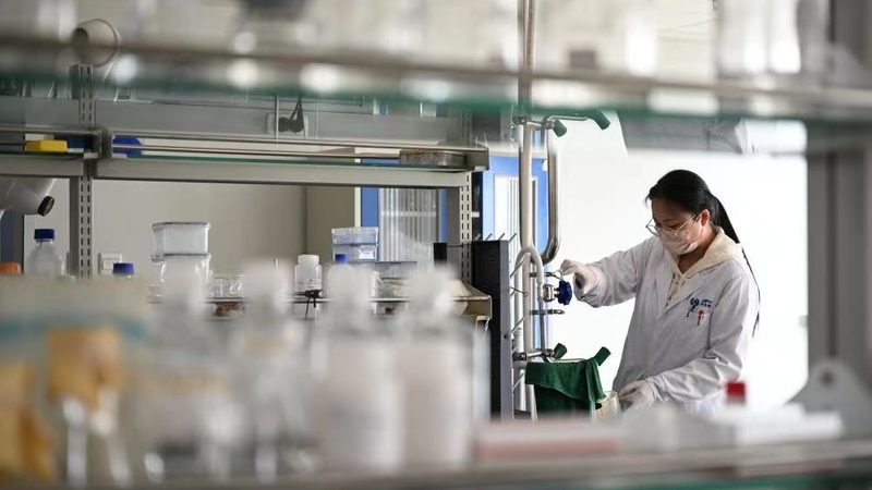 医药批发新手入门指南