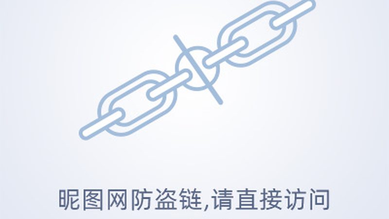 中药饮片批发：价格背后的考量因素**