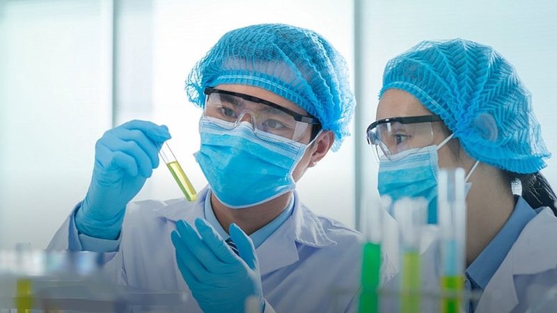 广东制药设备批发市场：探寻优质设备的秘密通道