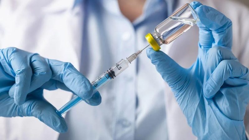 药品代理厂家保证金要求：揭秘背后的逻辑与考量