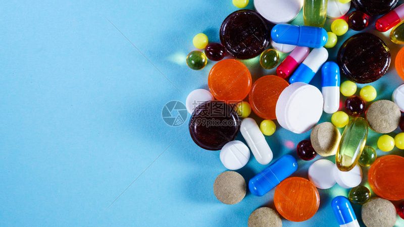 广州GMP认证生产厂家：质量保证的坚实基石