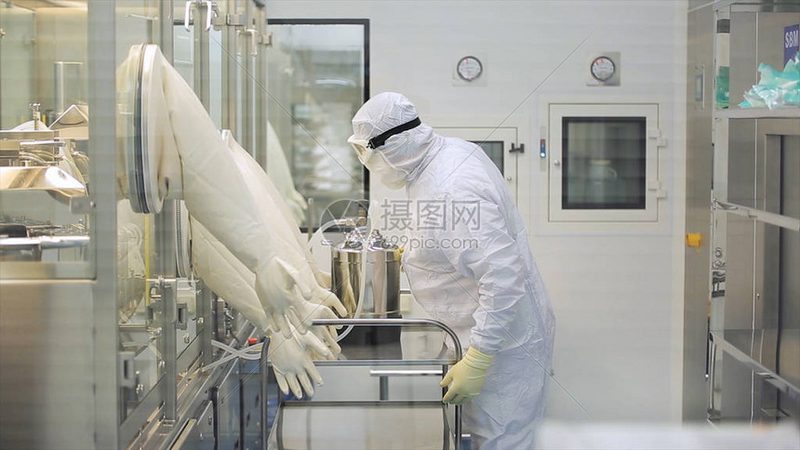 医药流通平台类型解析：构建高效供应链的基石