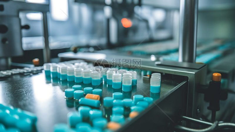 植物提取物与中药提取物的用途区别解析**