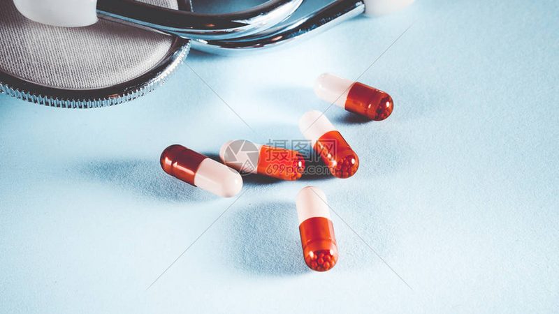 保健品代加工备案：揭秘合规背后的关键要素