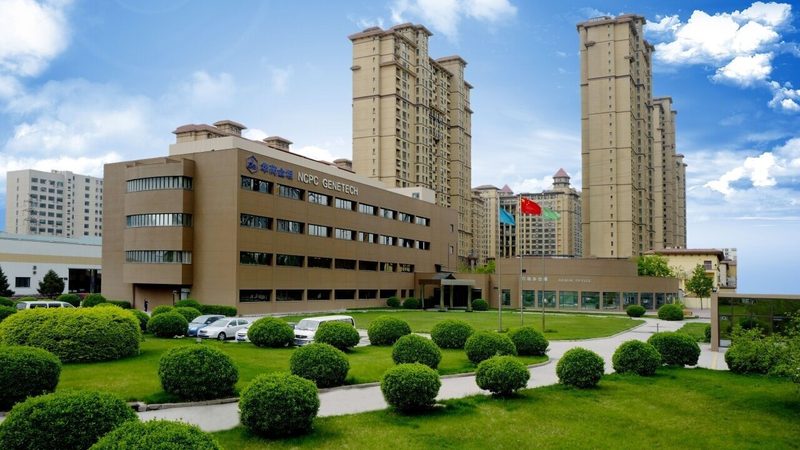 空心胶囊颜色定制：揭秘其背后的工艺与标准