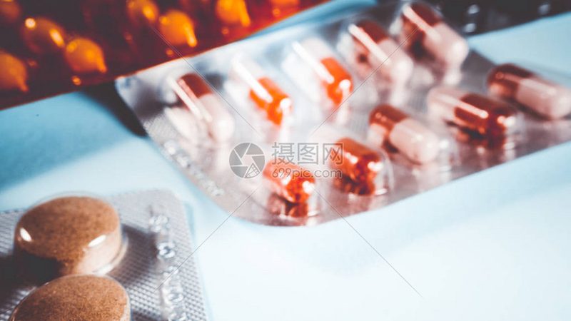 医药供应链数字化转型：软件定制如何助力高效管理
