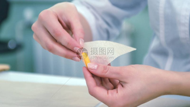 医药OEM代工，如何甄别优质代工厂？**