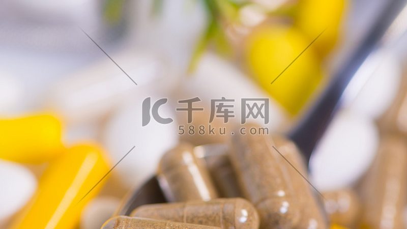 药品经营许可证第三方平台入驻，费用构成及考量因素