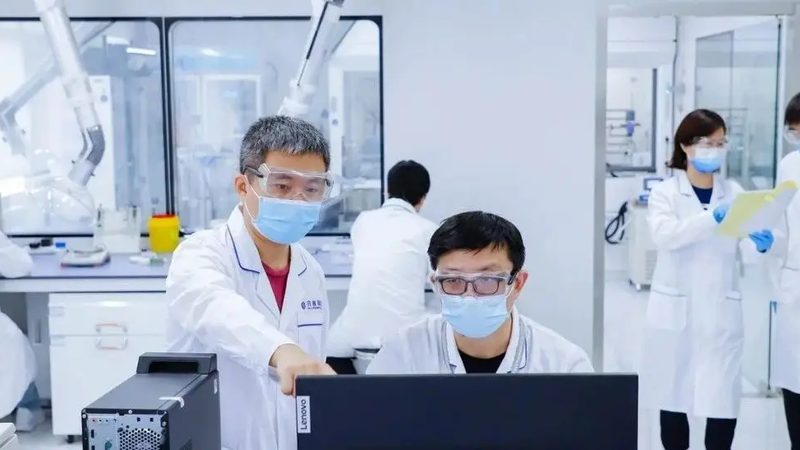 医疗器械代理加盟需要多少钱？揭秘加盟成本构成