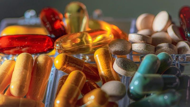 广州医药流通售后服务：保障患者用药安全的最后一环**